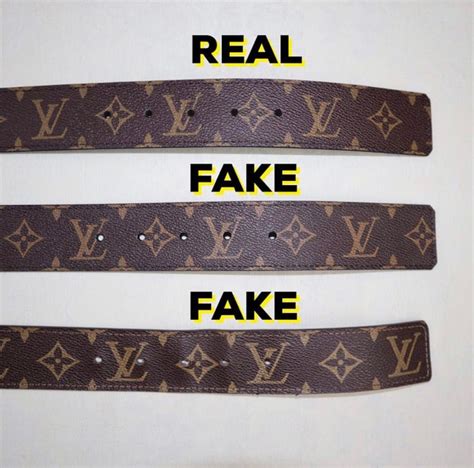 lv louis cheats.